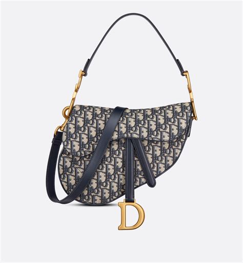 dior's heavy metal saddle bag|dior saddle bags for women.